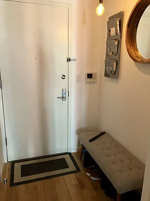 Rented by Owner | media 7