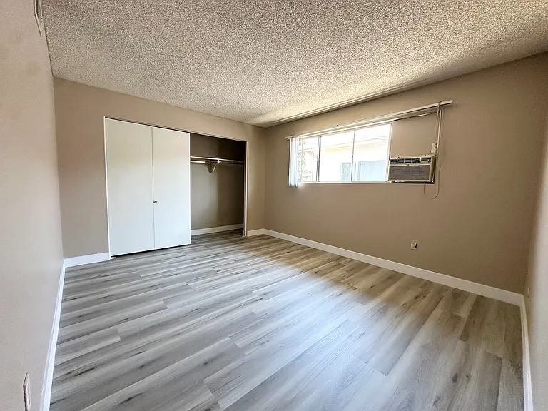 135 Diamond St #3 — Photo 7