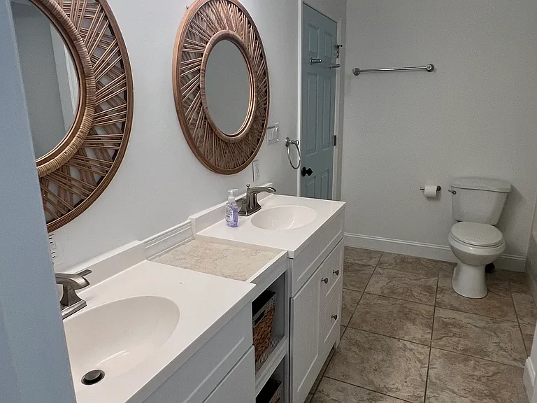 Wildwood Dr — Photo 87