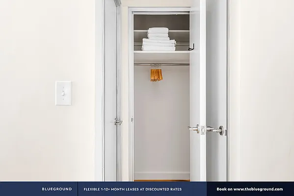 Rented by The Blueground | media 10