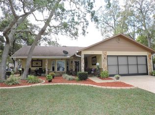 6152 Muirfield Ct, Spring Hill, FL 34606