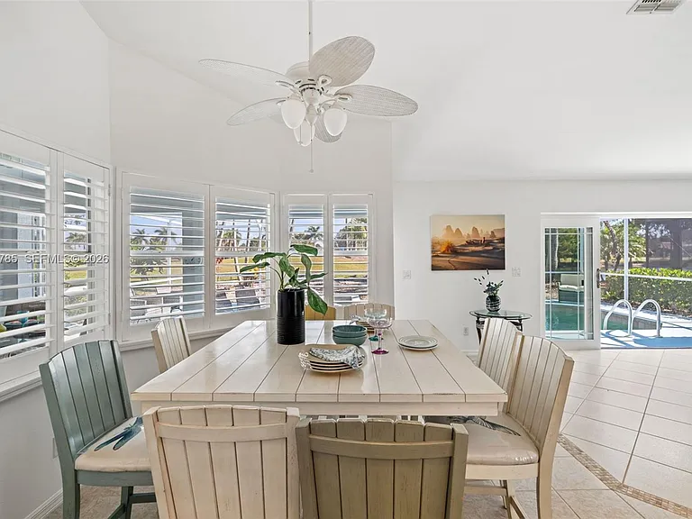 21489 Sheridan Run — Photo 34