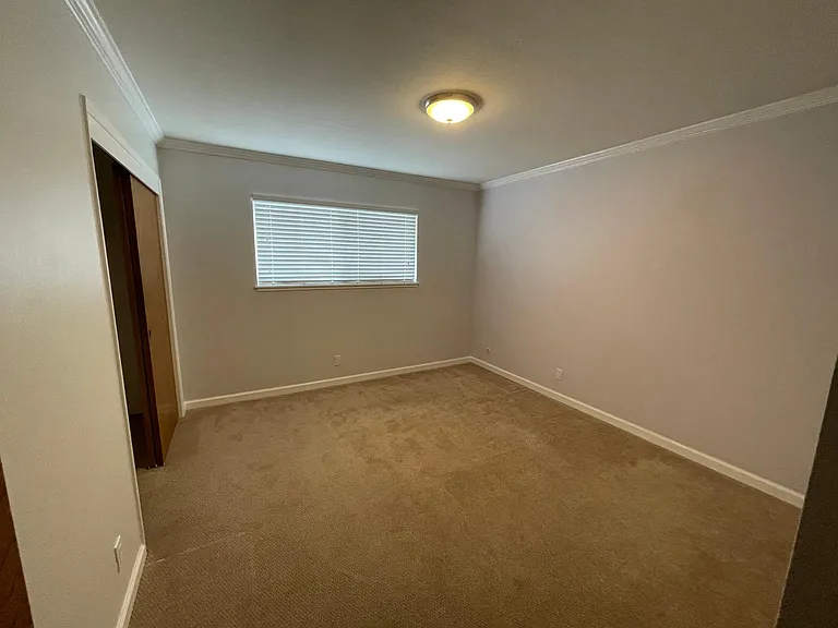 6147 Seminary Ave #3 — Photo 21