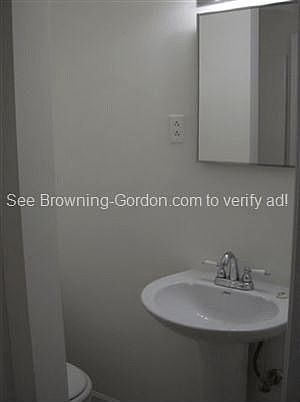 2nd image of 2345B Dennywood Dr