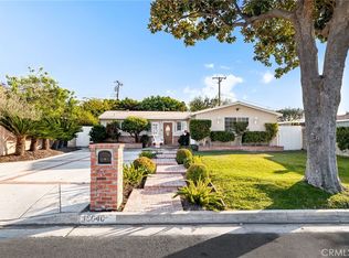18640 E Mauna Loa Ave, Azusa, CA 91702