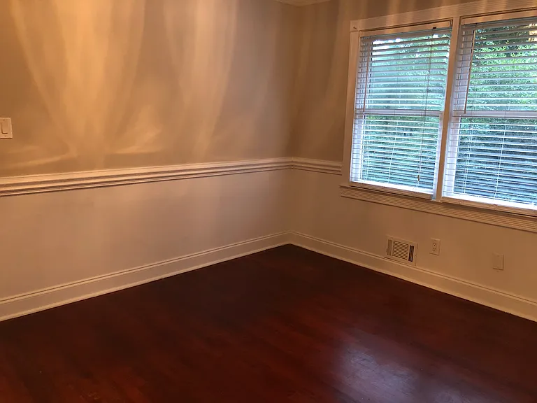 1815 Old Canton Rd — Photo 30