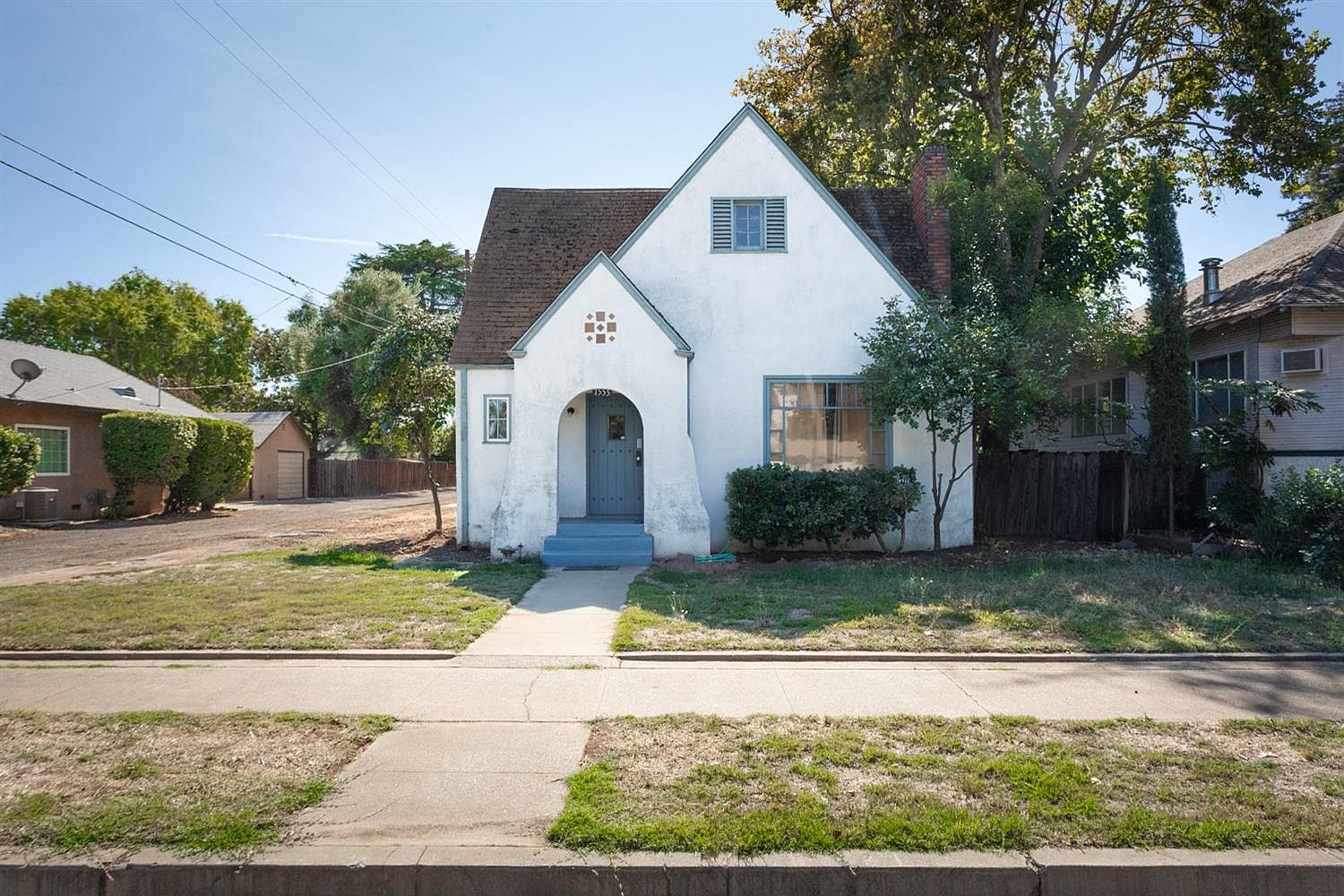 1555 Sycamore St, Gridley, CA 95948 Zillow