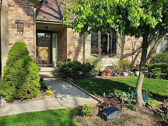 3rd image of 2910 Joelle Dr #2910
