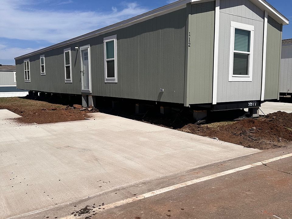 1st image of 3200 Highland Park Dr #112