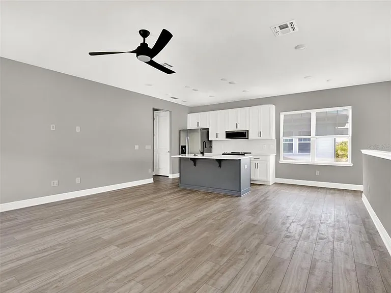 13782 Grignard Aly — Photo 28