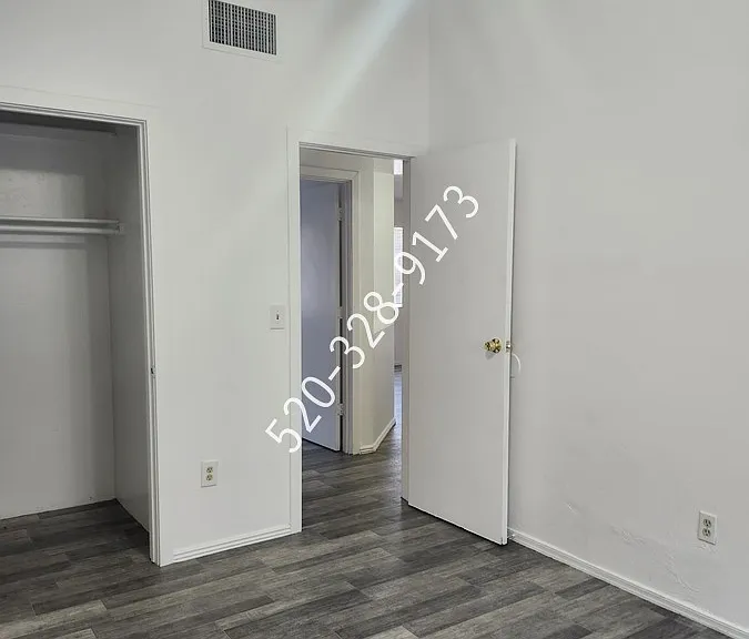 1616 N Mohave Ave #1 — Photo 9