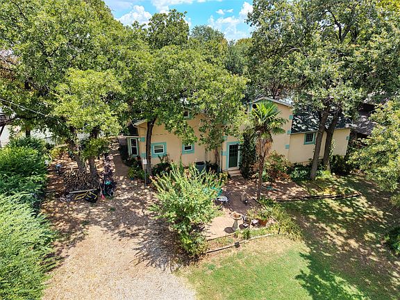 5th image of 13350 Miller Rd