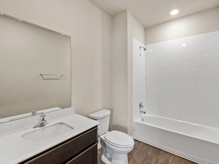 2905 Maryanne Ln — Photo 15