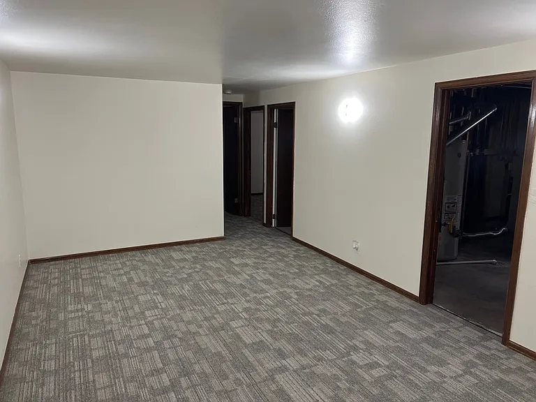 11156 W Wisconsin Ave — Photo 13