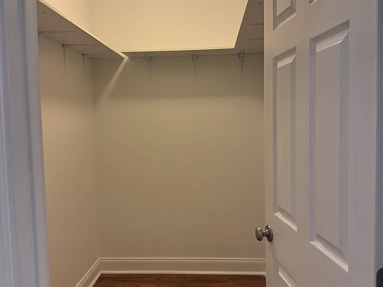 28 Moses Wheelock Ln #28 — Photo 21