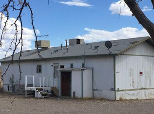 5668 S Mission Rd, Fort Mohave, AZ 86426