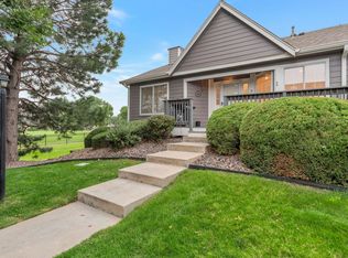 6816 W 84th Cir, Arvada, CO 80003