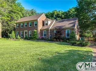 2006 Hartland Rd, Franklin, TN 37069