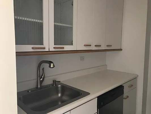 Rented by Century 21 New Golden Age Realty | media 13