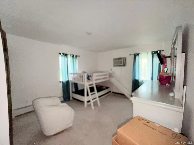 2 Fortune Rd #B — Photo 12