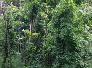 11930 Butternut Rd, Newbury, OH 44065