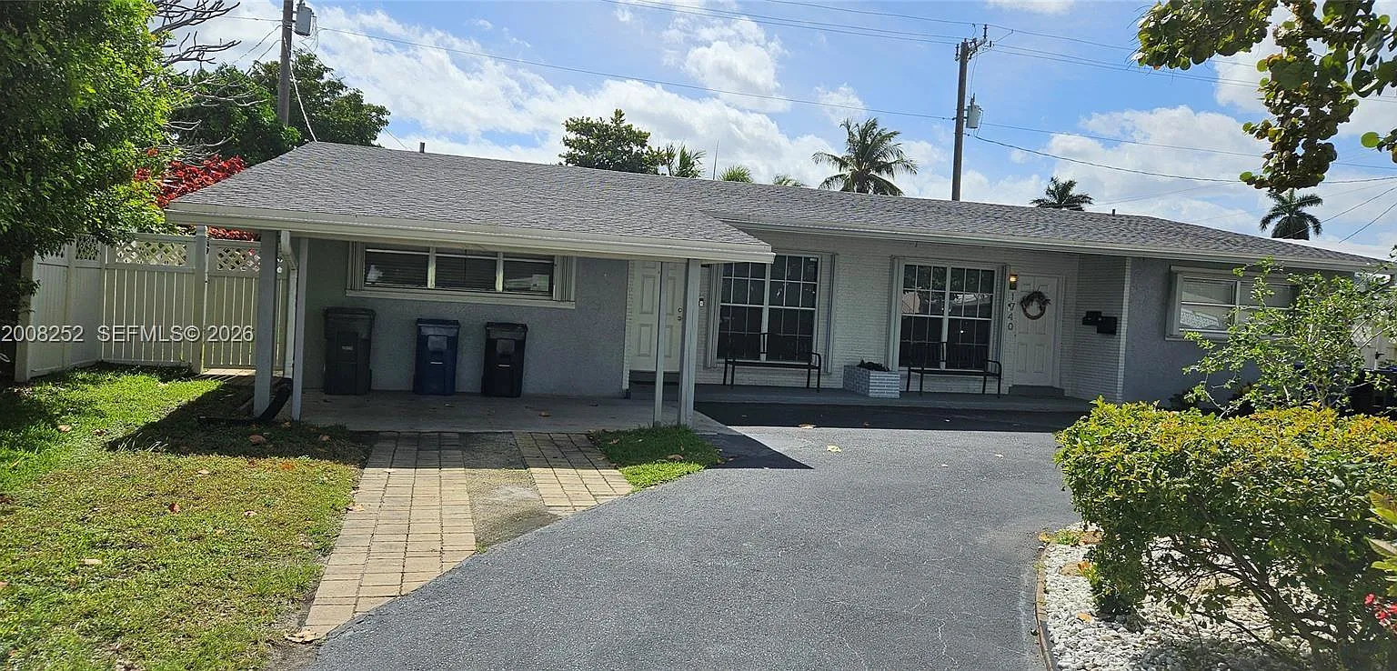 Coral Ridge Isles — Photo 2