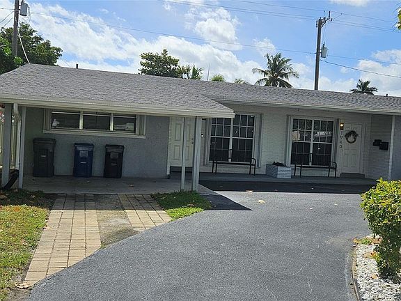 2nd image of 1740 NE 56th St