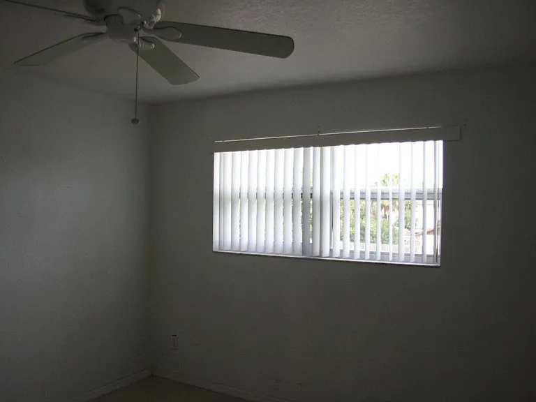 220 Columbia Dr #29 — Photo 6