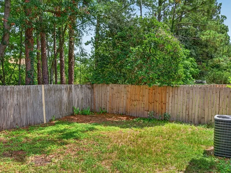 4427 Millstone Ct — Photo 36