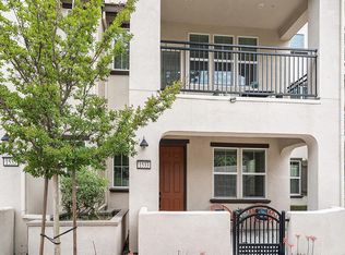 1533 Rucker Pl, Santa Clara, CA 95050