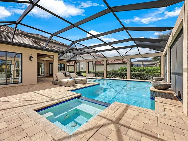 9856 Corso Bello Dr — Photo 28