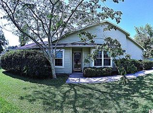 109 Coachman Ln, Surfside Beach, SC 29575