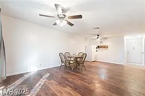 1675 Jupiter Ct #D — Photo 4