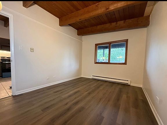 2nd image of 11324 S Harlem Ave APT 2N