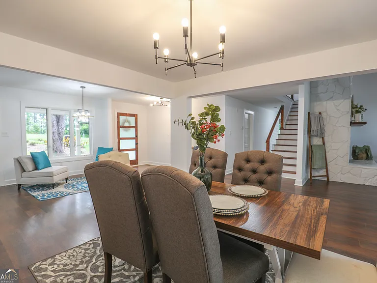 212 Southland Dr — Photo 49