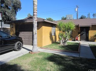 4141 Mescale Rd, Riverside, CA 92504