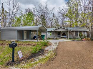 3225 County Road 41, Oakland, MS 38948