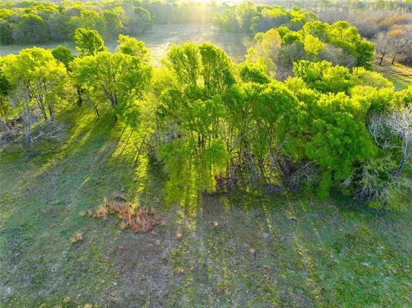 None Tbd Cres #386, Marquez, TX 77865