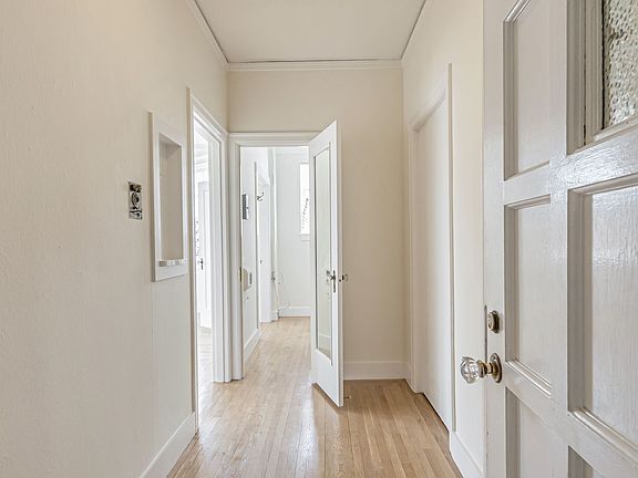 3rd image of 345 Forest Ave APT 105