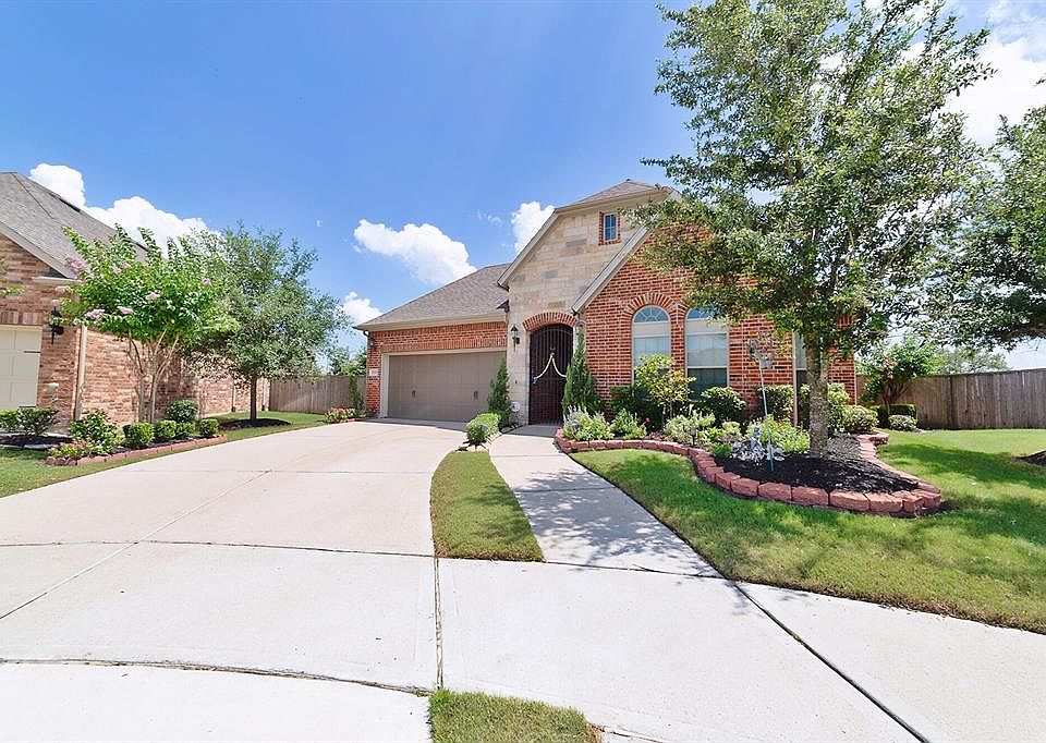 1st image of 27119 Camirillo Creek Ln