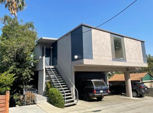 1833 Edgecliffe Dr APT 3, Los Angeles, CA 90026