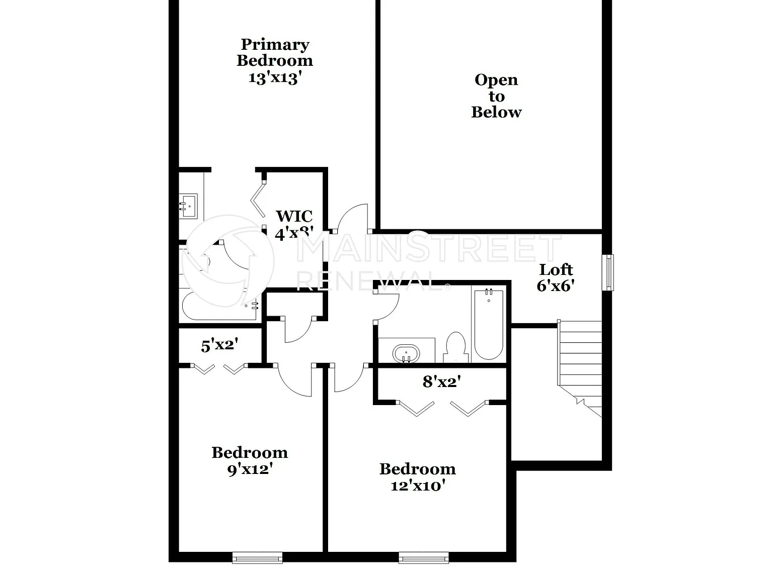 3578 Raintree Ln — Photo 3