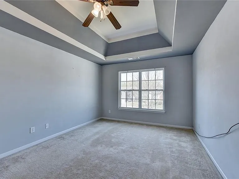 5064 Michael Jay St — Photo 18