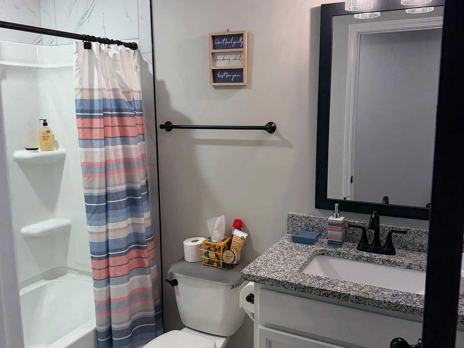 4 bed, 2.5 bath, 1600 sqft, $888 — Photo 4