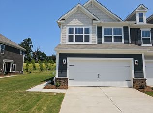 2812 Trinity St, Monroe, NC 28110
