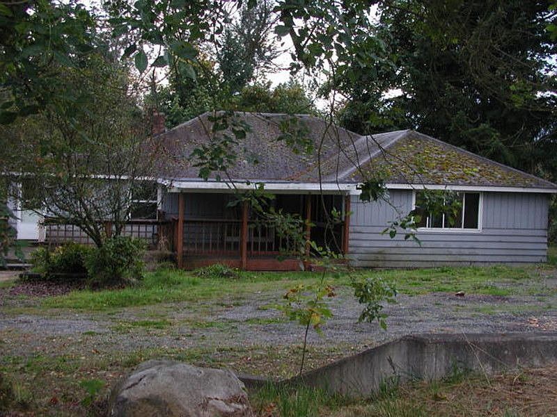 2nd image of 17205 SE 244th Pl