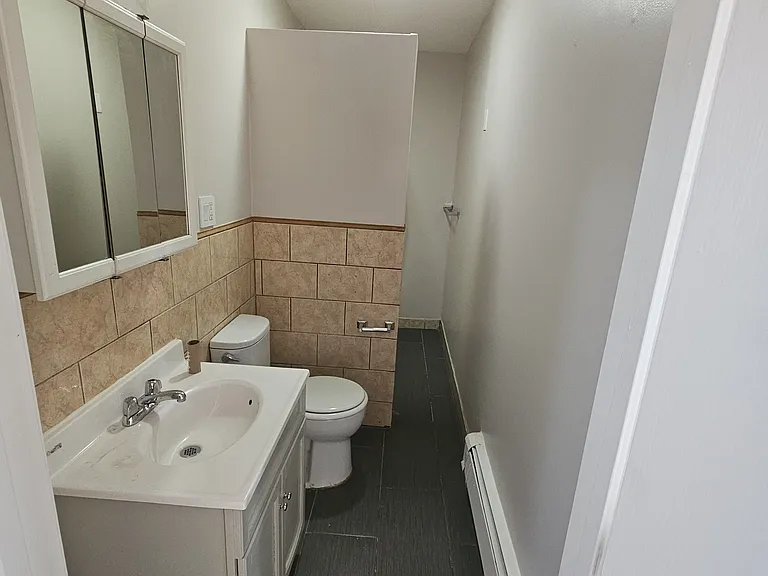 66 Batchelder St #2 — Photo 3