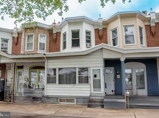 4734 Ella St, Philadelphia, PA 19120