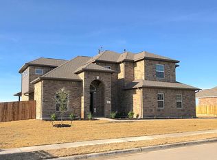 198 Cenzio Dr, Buda, TX 78610
