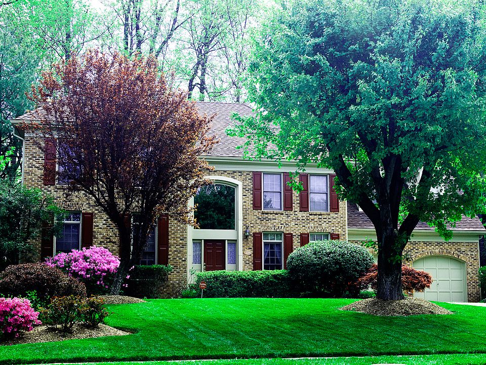 1st image of 12708 Heatherford Pl
